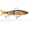Swimbait GAN CRAFT Jointed claw shift 183 F