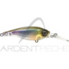 Crankbait GAN CRAFT Ayrton 63 MR