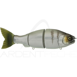 Swimbait GAN CRAFT Jointed claw ratchet 184