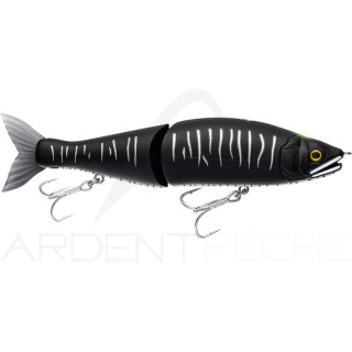Swimbait GAN CRAFT Jointed claw magnum SS