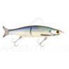 Swimbait TREFLE CREATION Mirage JT 128 S