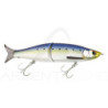 Swimbait TREFLE CREATION Mirage JT 128 S
