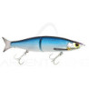 Swimbait TREFLE CREATION Mirage JT 128 S