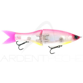 Swimbait GRASSROOTS Grand edge 190 SF