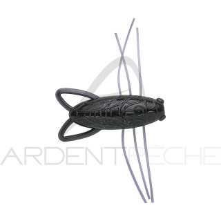 Leurre souple REINS Insector