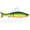 Swimbait GAN CRAFT Jointed claw magnum SS
