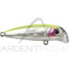 Poisson nageur TACKLE HOUSE Buffet LM 42