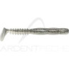 Fat Rockvibe Shad 4’’ - la légende a pris de la largeur - Ardent Pêche