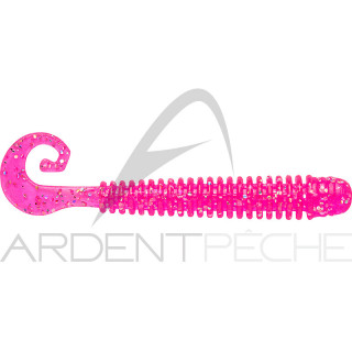 Leurre souple REINS G Tail saturn 3.5