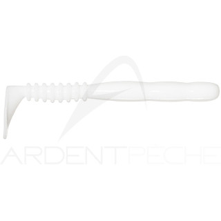 Leurre souple REINS Rockvibe shad 3.5