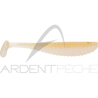 Leurre souple REINS S Cape shad 3.5