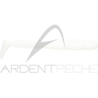 Fat Rockvibe Shad 4’’ - la légende a pris de la largeur - Ardent Pêche