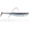 Leurre souple REINS S Cape shad 3.5