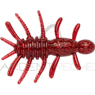 Leurre souple REINS Yagosecter