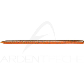 Leurre souple REINS Swamp jr 4.8