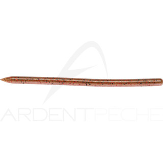 Leurre souple REINS Fat swamp 5.5