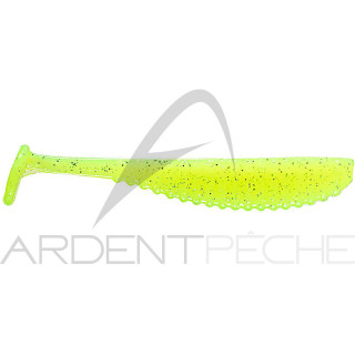 Leurre souple REINS S Cape shad 2.5