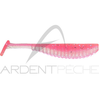 Leurre souple REINS S Cape shad 2.5