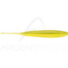 Leurre souple REINS Swamp shad 4