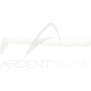 Fat Rockvibe Shad 3.25’’ - la légende a pris de la largeur - Ardent Pêche