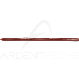 Leurre souple REINS Fat swamp 5.5