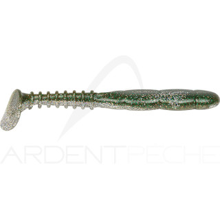 Fat Rockvibe Shad 8’’ - la légende a pris de la largeur - Ardent Pêche