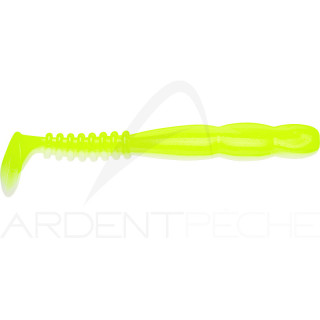 Fat Rockvibe Shad 8’’ - la légende a pris de la largeur - Ardent Pêche