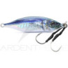 Jig LITTLE JACK Metal adict 06 40g