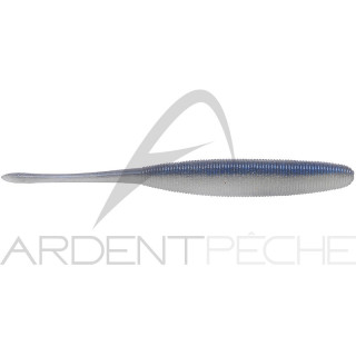 Leurre souple OSP Dolive stick 4.5