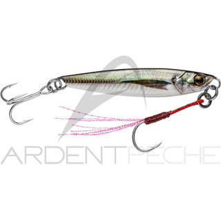 Jig MAJOR CRAFT Jigpara 20g