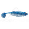 Leurre souple MAJOR CRAFT Stabi shad 4