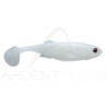 Leurre souple MAJOR CRAFT Stabi shad 4