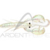Leurre souple FISH ARROW Flash J craw 3.5
