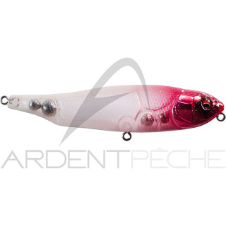 Poisson nageur MEGABASS Giant dog X SW