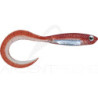 Leurre souple FISH ARROW Flash-J Curly 2