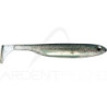 Leurre souple FISH ARROW Flash-J shad plus 4