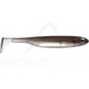 Leurre souple FISH ARROW Flash-J shad plus 4