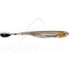 Leurre souple FISH ARROW Flash-J spin 3