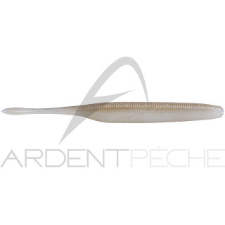 Leurre souple OSP Dolive stick 4.5