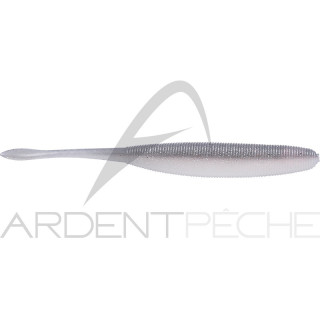 Leurre souple OSP Dolive stick 4.5