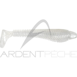 Leurre souple NIKKO Winnow 95