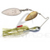 Spinnerbait SAWAMURA One up spin 10.5g