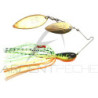 Spinnerbait SAWAMURA One up spin 10.5g