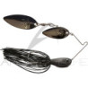 Spinnerbait SAWAMURA One up spin 10.5g