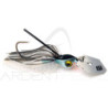 Chatterbait RAID JAPAN Maxx blade speed 14g