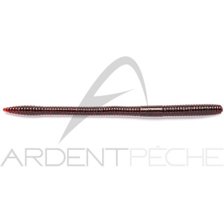 Leurre souple NOIKE Smile worm mammy