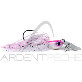 Chatterbait NOIKE Kaishin blade 10g