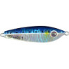 Jig SEA FALCON Z Slow 120g