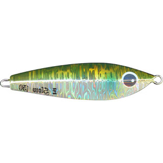 Jig SEA FALCON Z Slow 120g