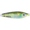 Jig SEA FALCON Z Slow 120g